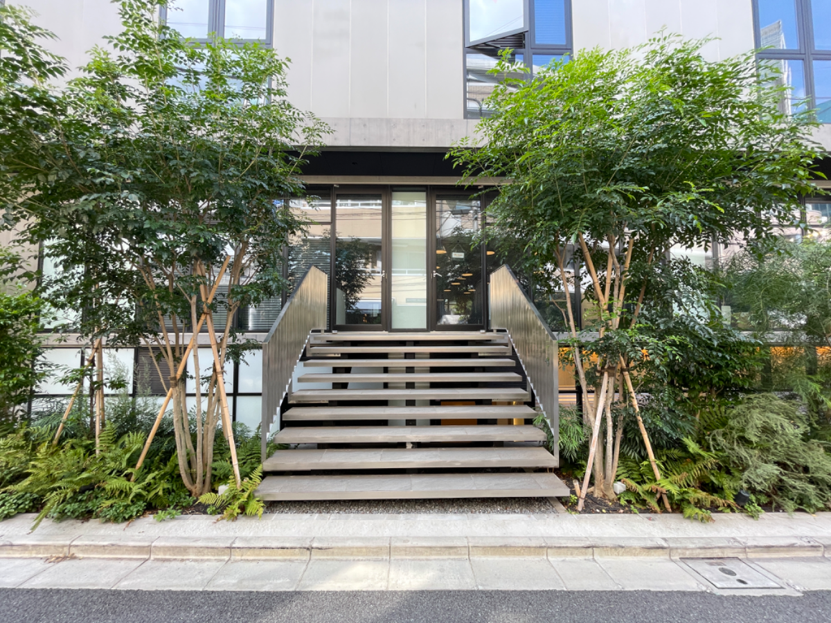 fresh/building/J00100497842_13