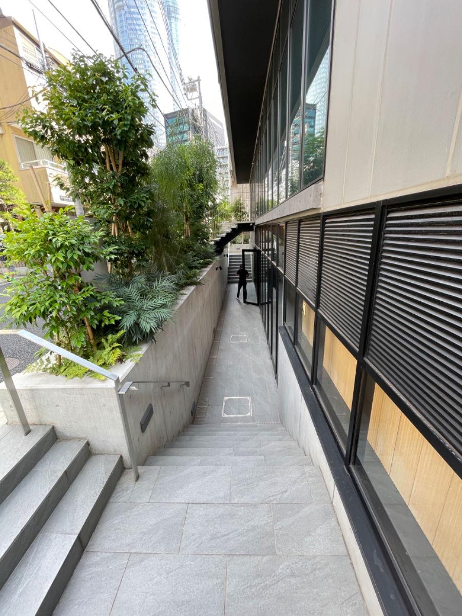 fresh/building/J00100497842_14