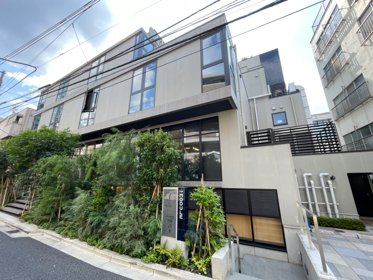 fresh/building/J00100497842_15