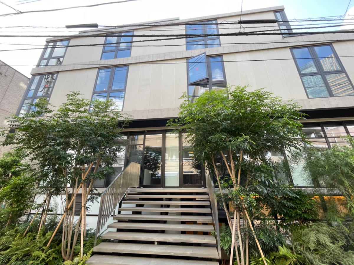 fresh/building/J00100497842_16