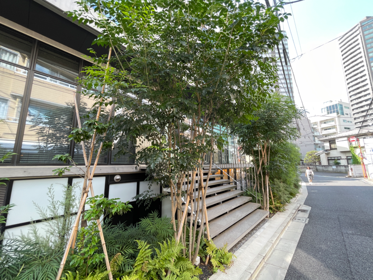 fresh/building/J00100497842_17