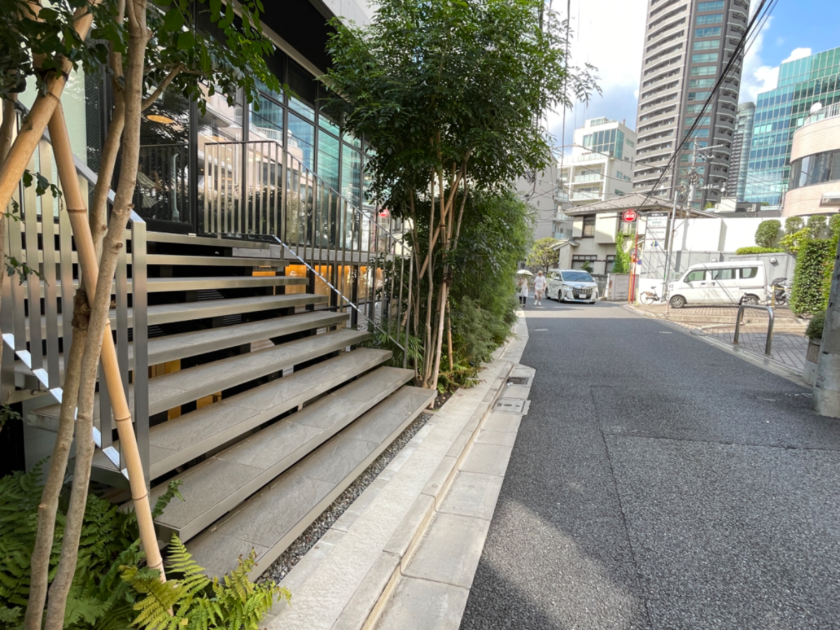 fresh/building/J00100497842_19