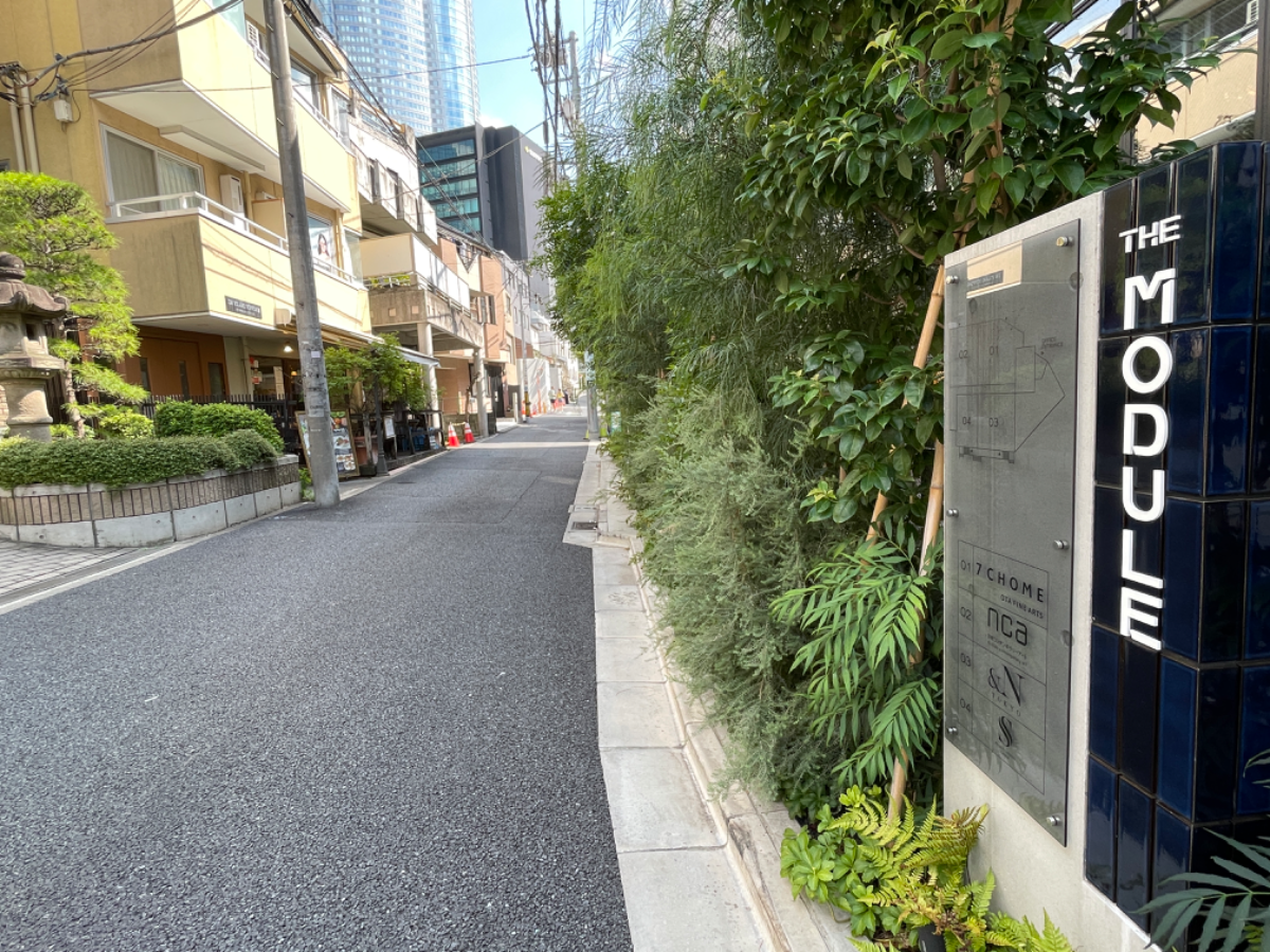 fresh/building/J00100497842_2