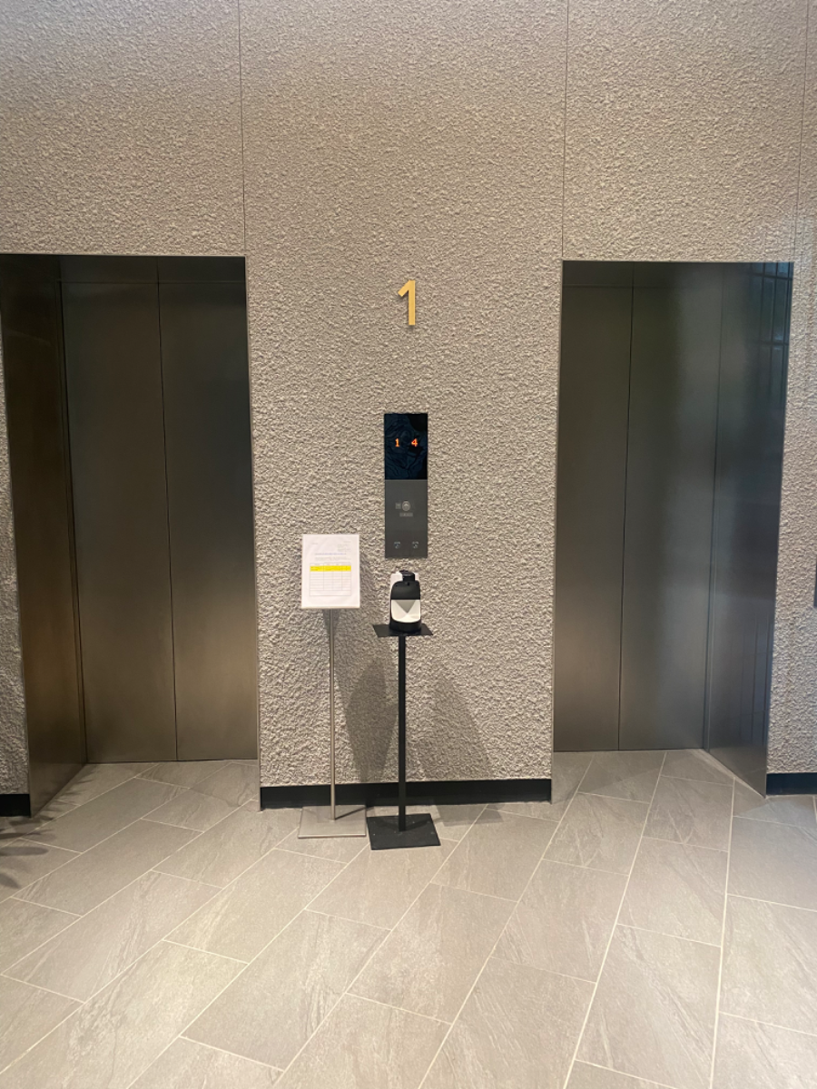 fresh/building/J00100497842_4