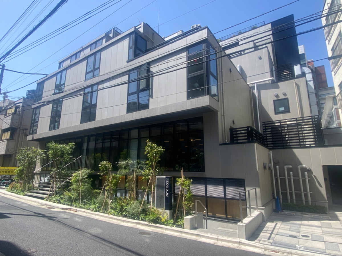 fresh/building/J00100497842_5