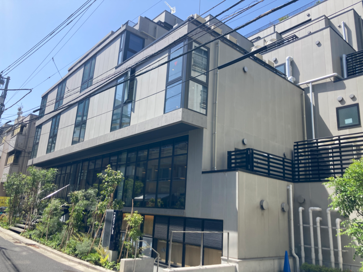 fresh/building/J00100497842_6