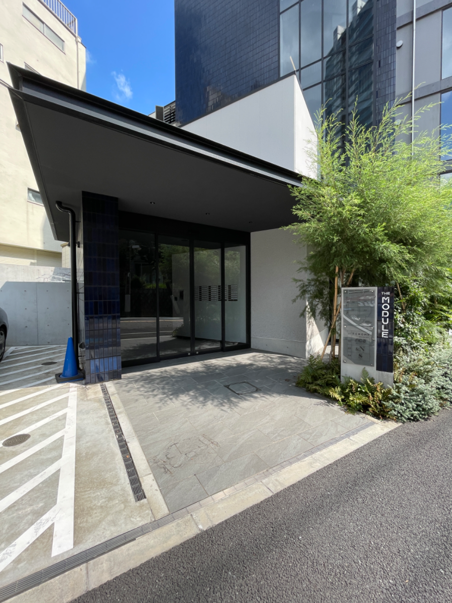 fresh/building/J00100497842_64