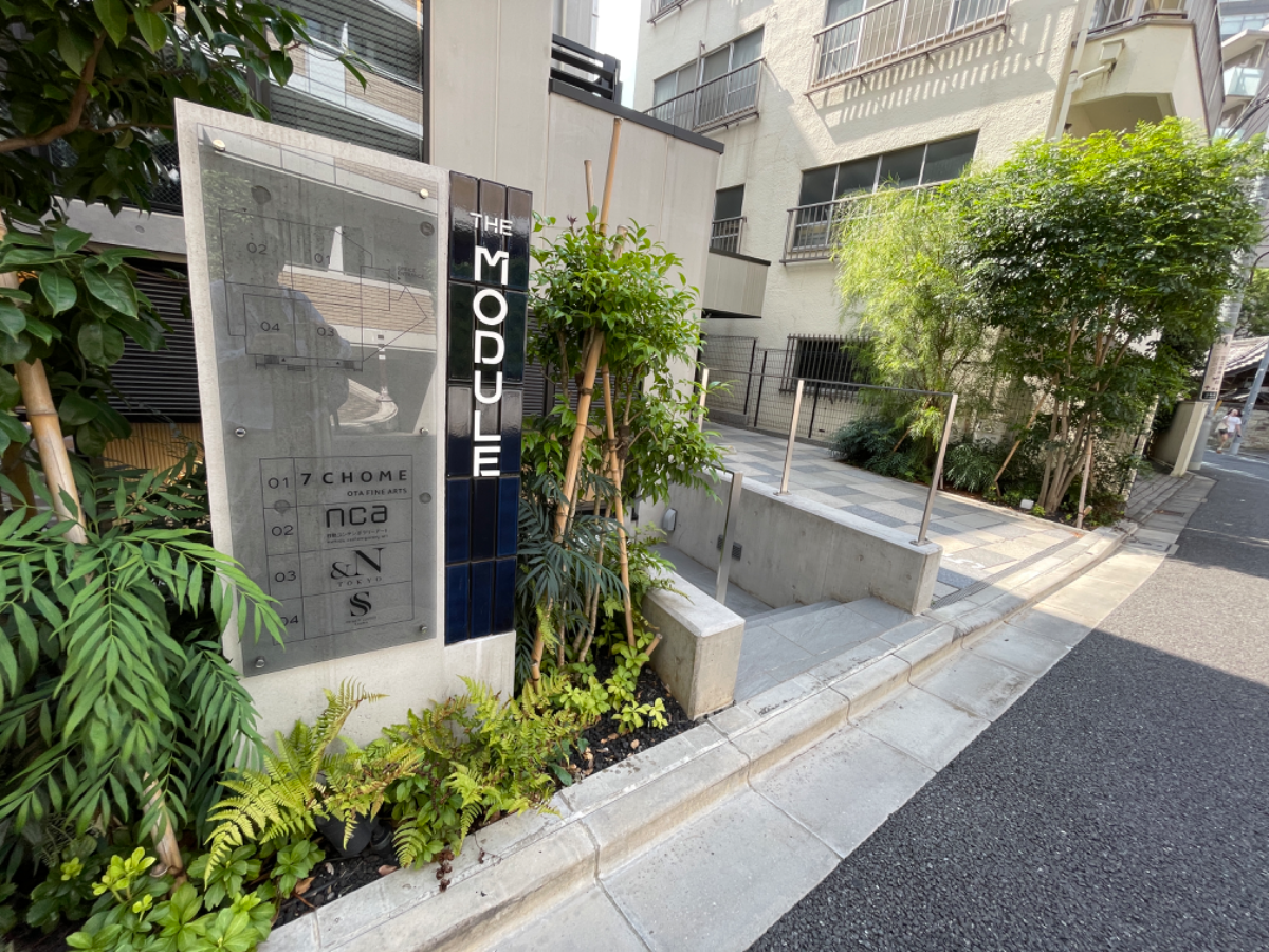 fresh/building/J00100497842_65