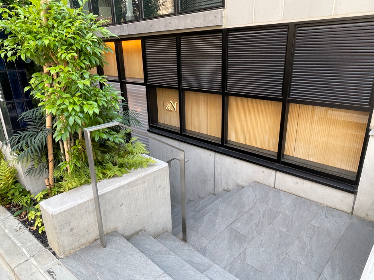 fresh/building/J00100497842_66