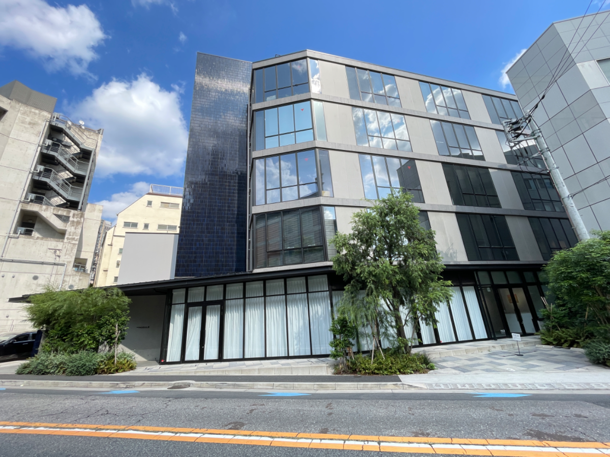 fresh/building/J00100497842_7