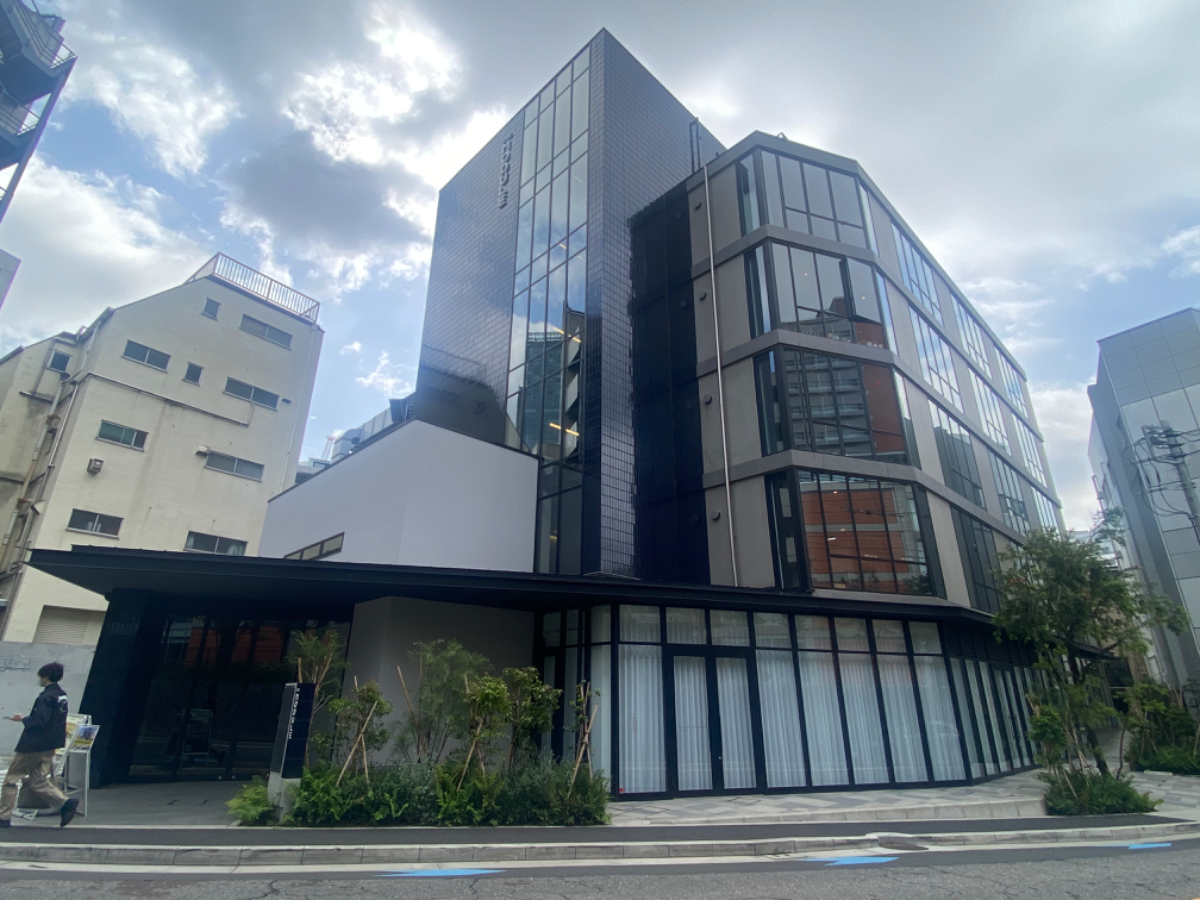 fresh/building/J00100497842_8