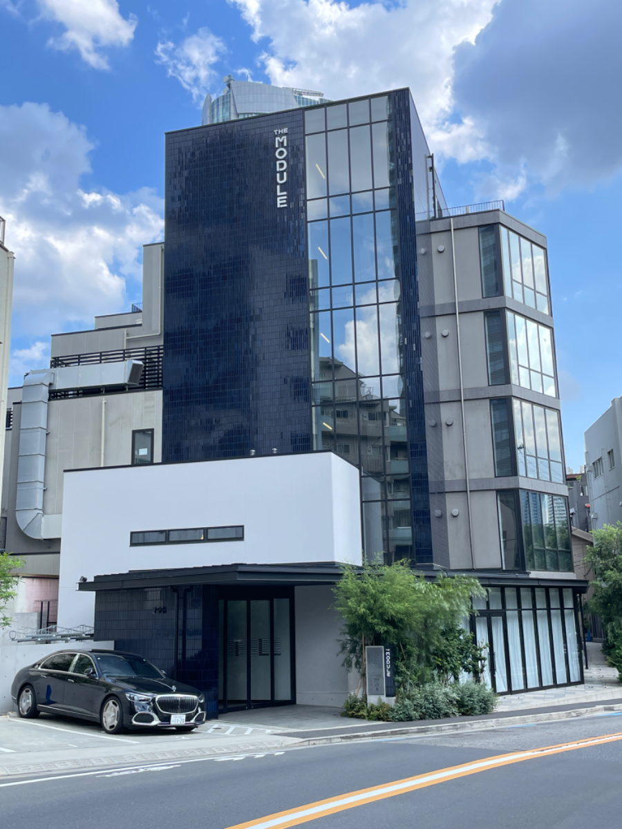 fresh/building/J00100497842_9