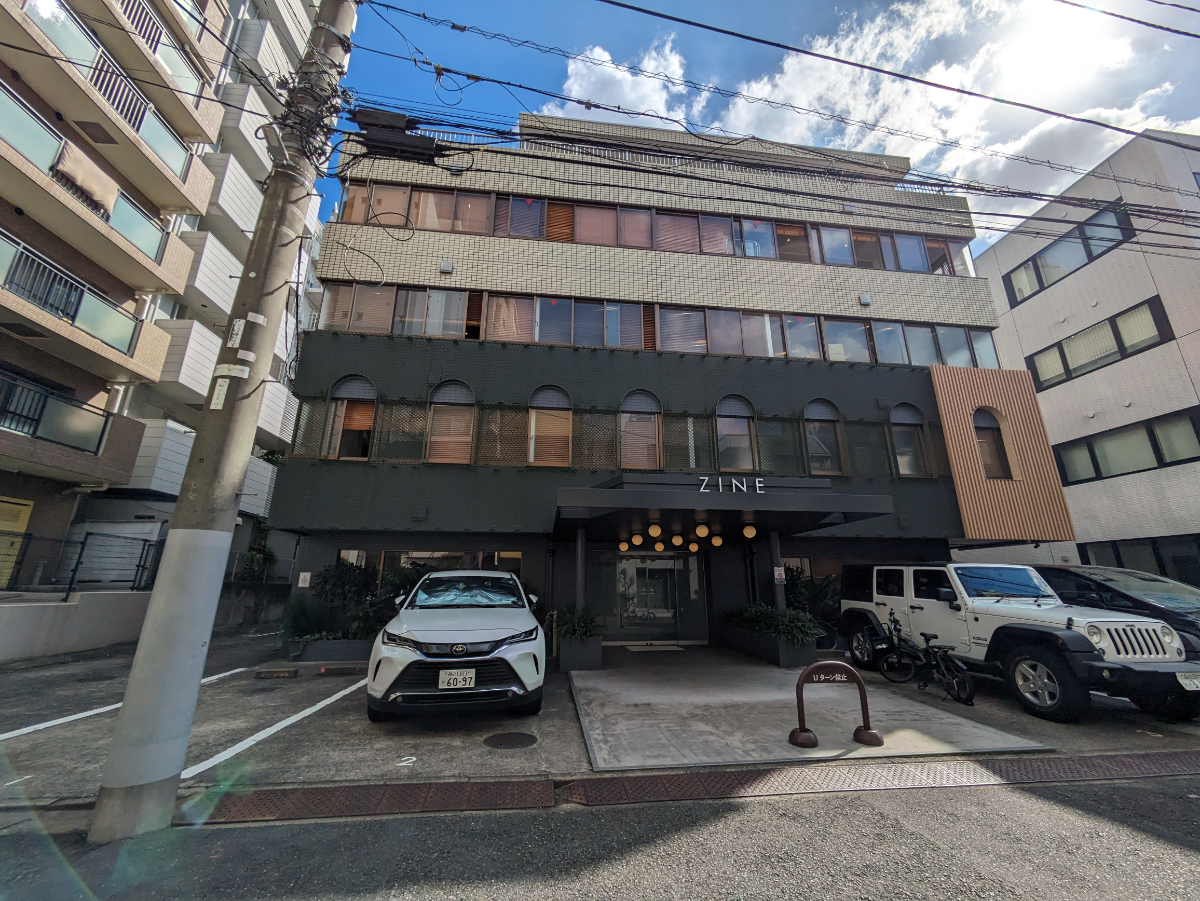 fresh/building/J00100497843_1