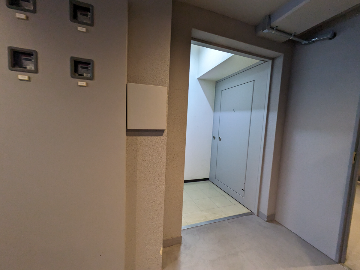 fresh/building/J00100497843_10