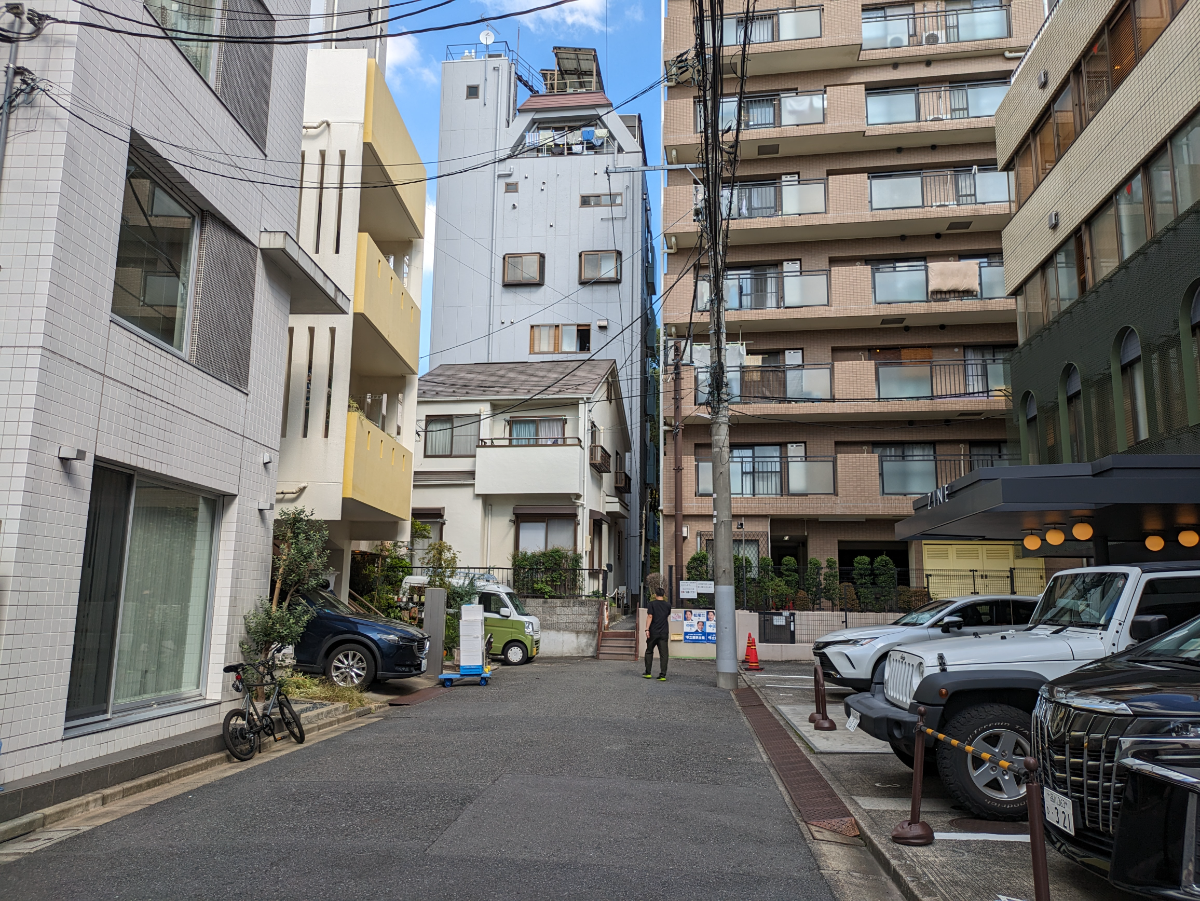 fresh/building/J00100497843_11