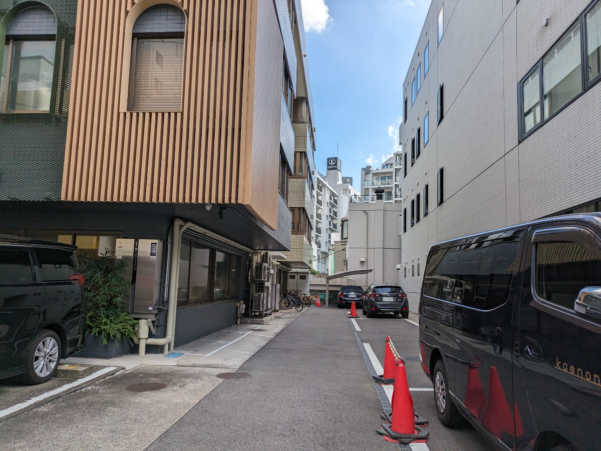 fresh/building/J00100497843_12