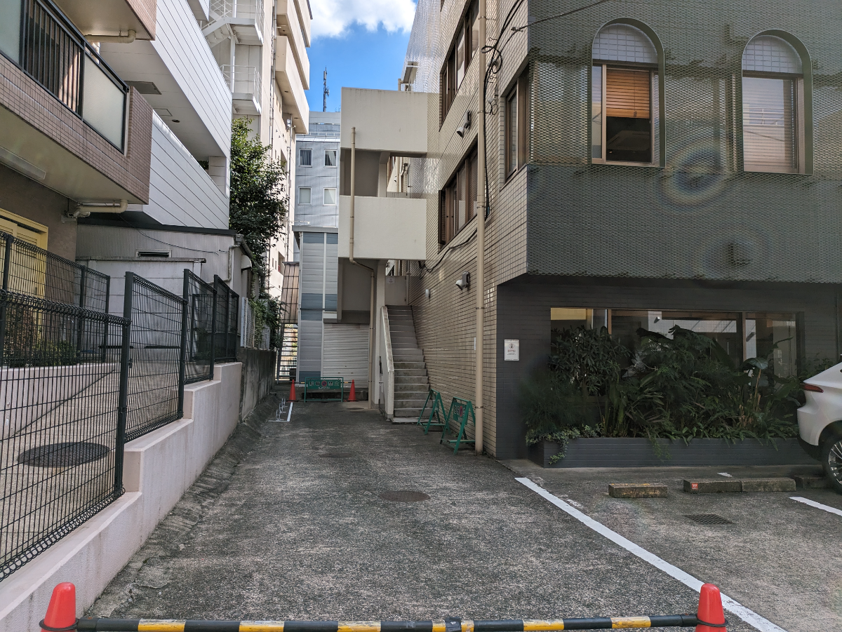 fresh/building/J00100497843_13