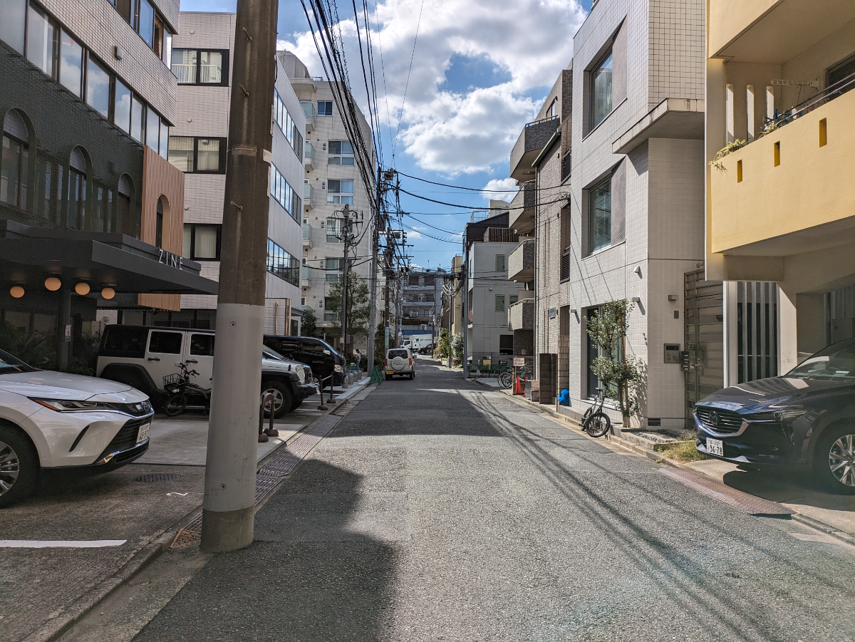 fresh/building/J00100497843_2