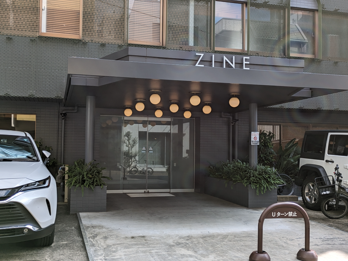 fresh/building/J00100497843_3