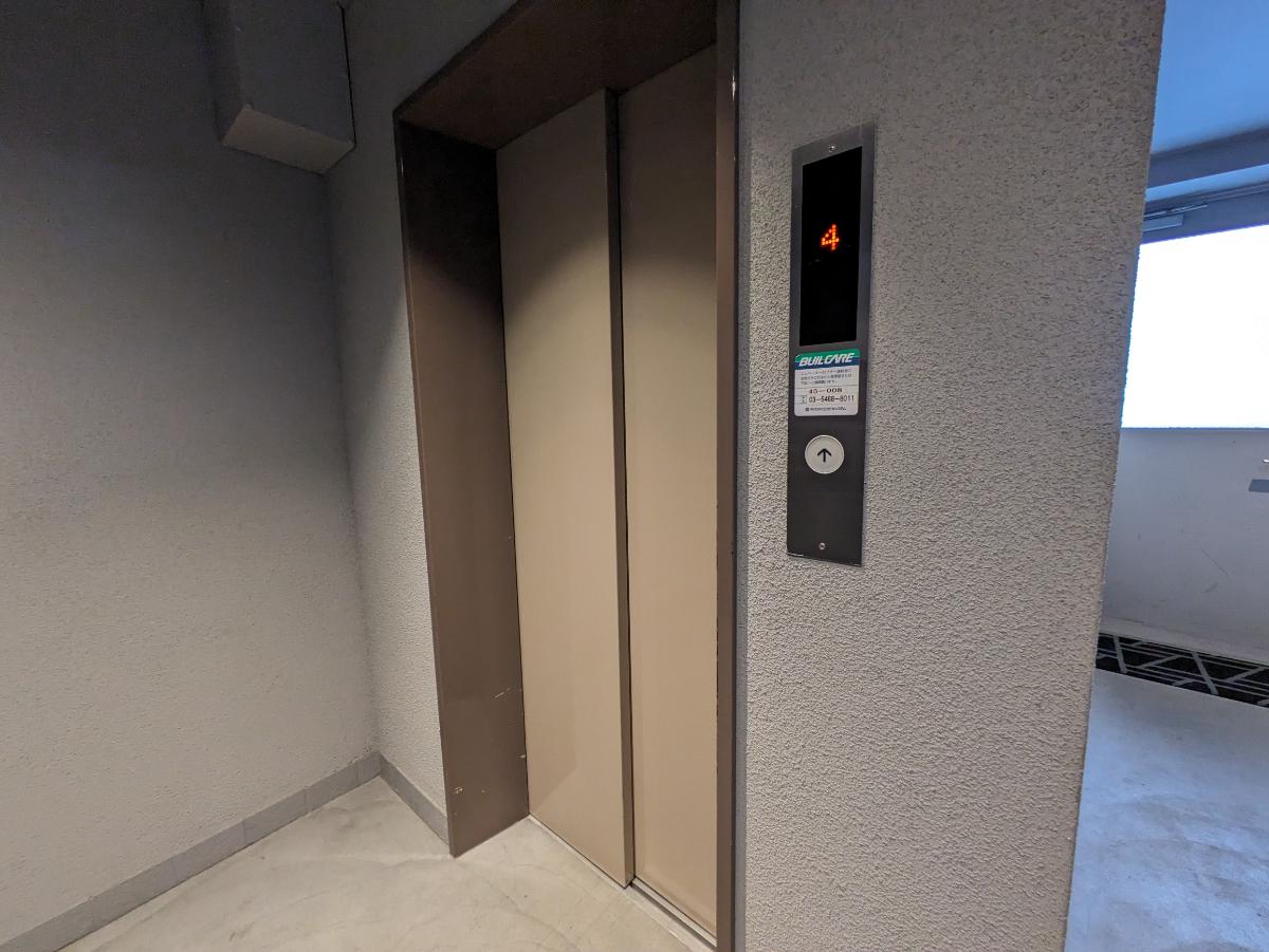 fresh/building/J00100497843_4