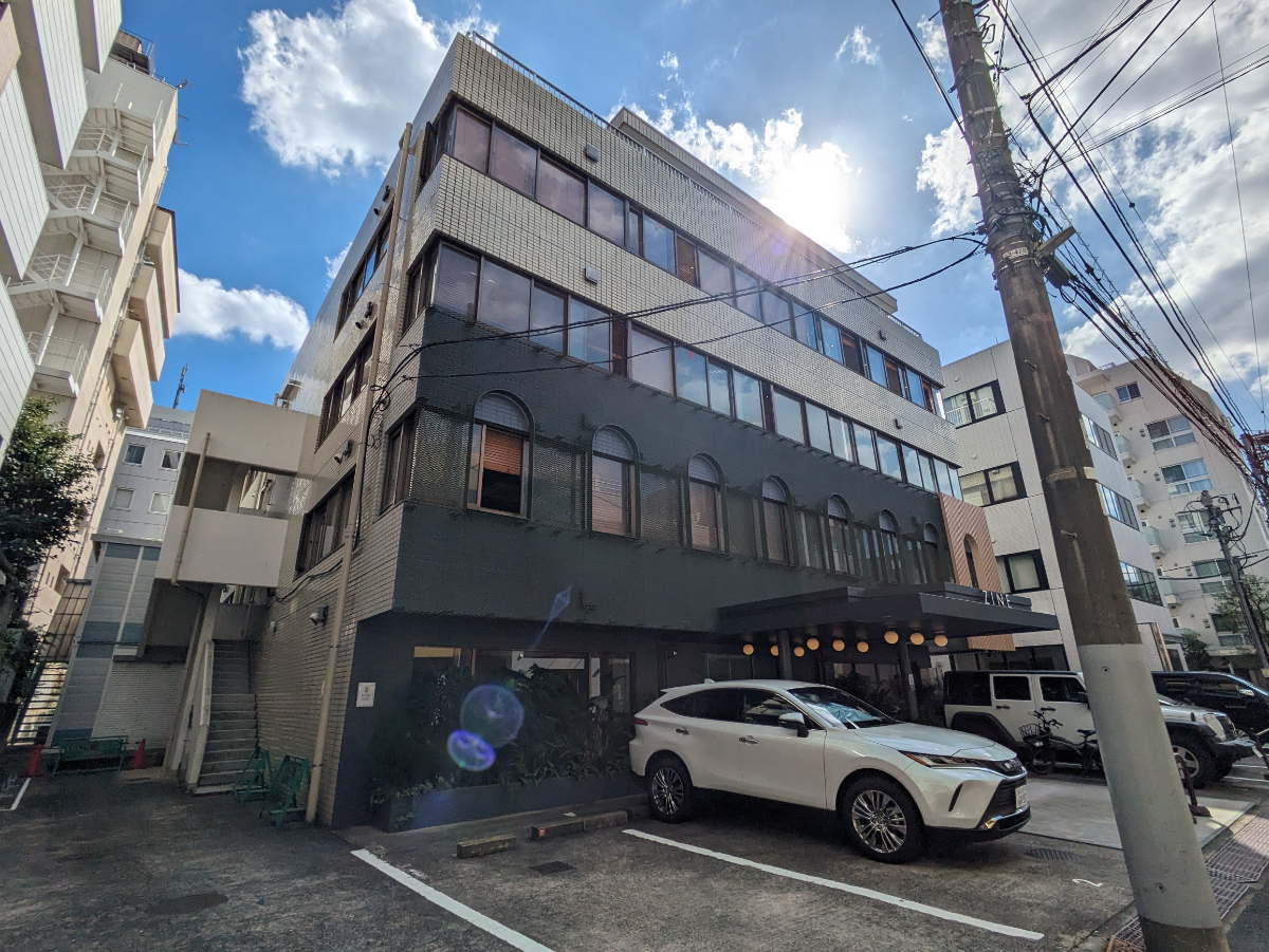 fresh/building/J00100497843_5