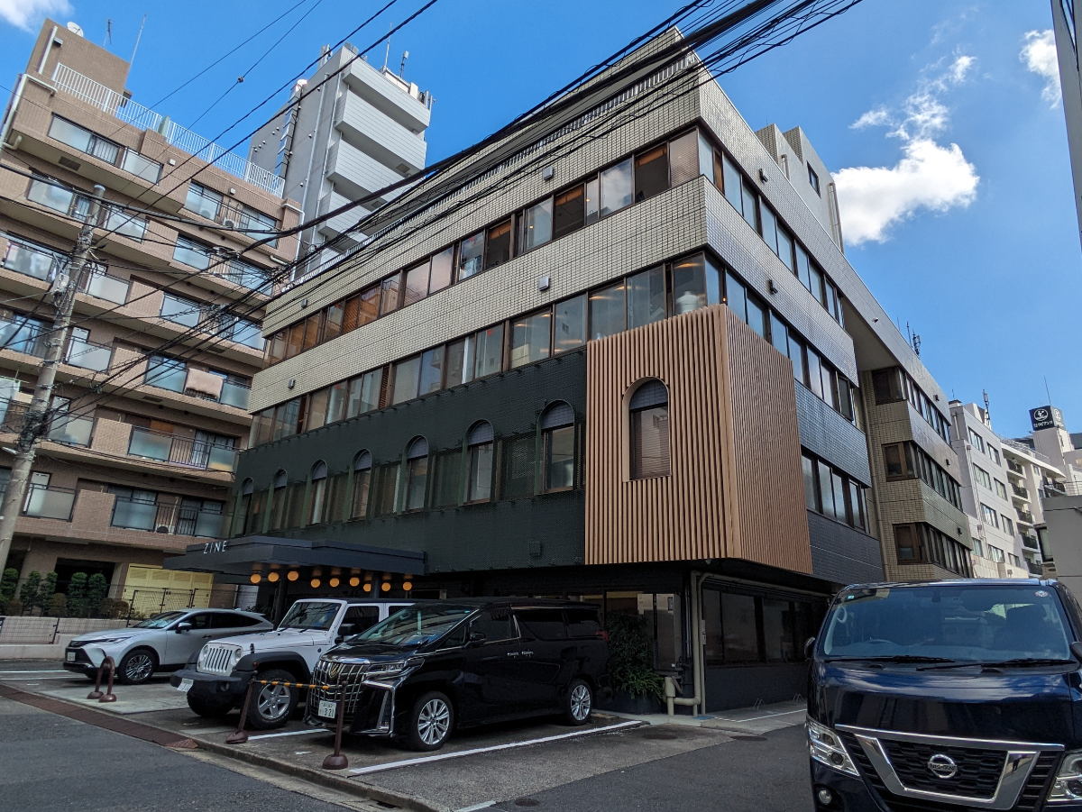 fresh/building/J00100497843_6