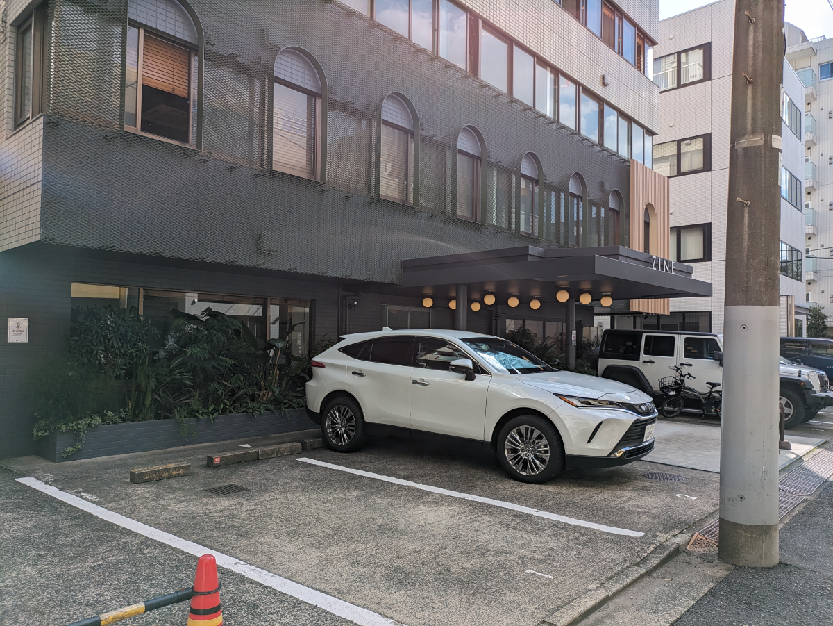 fresh/building/J00100497843_7