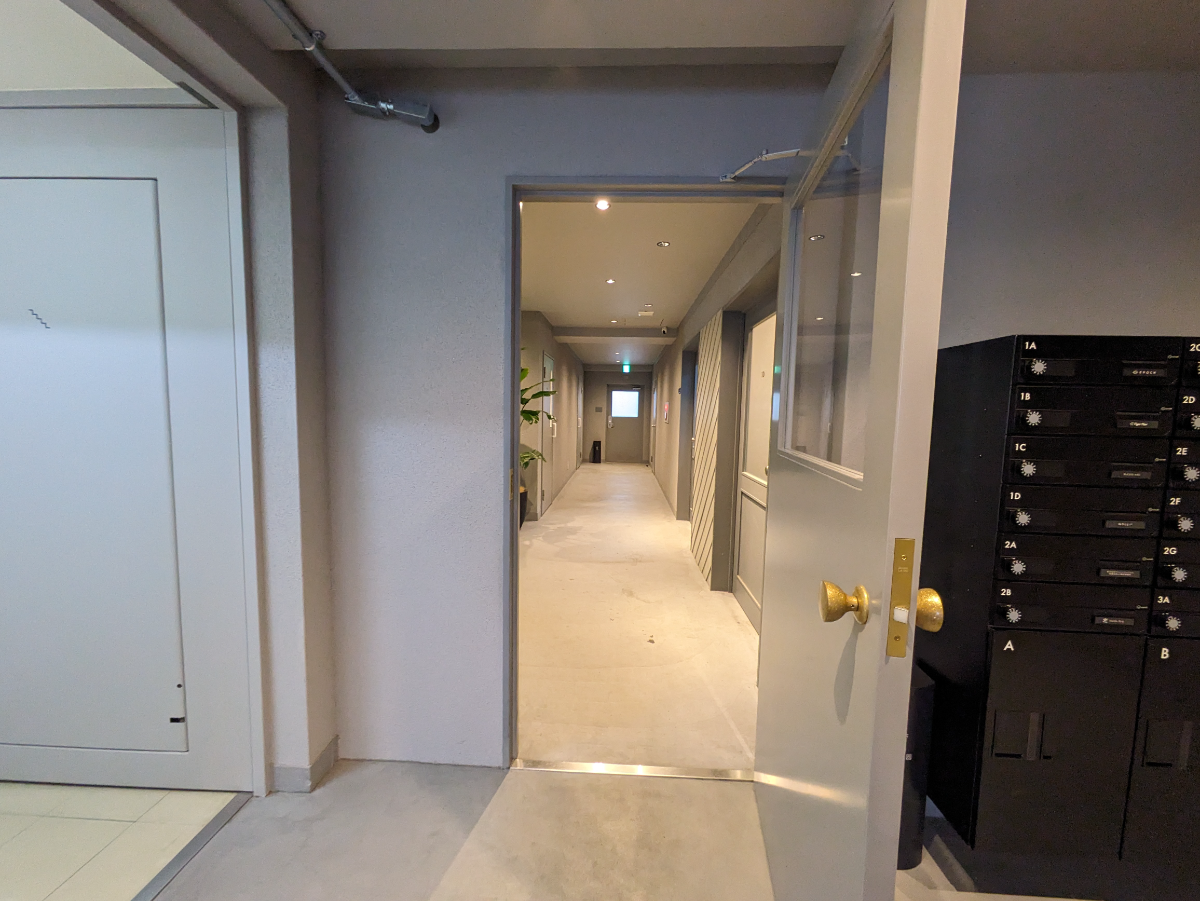 fresh/building/J00100497843_8