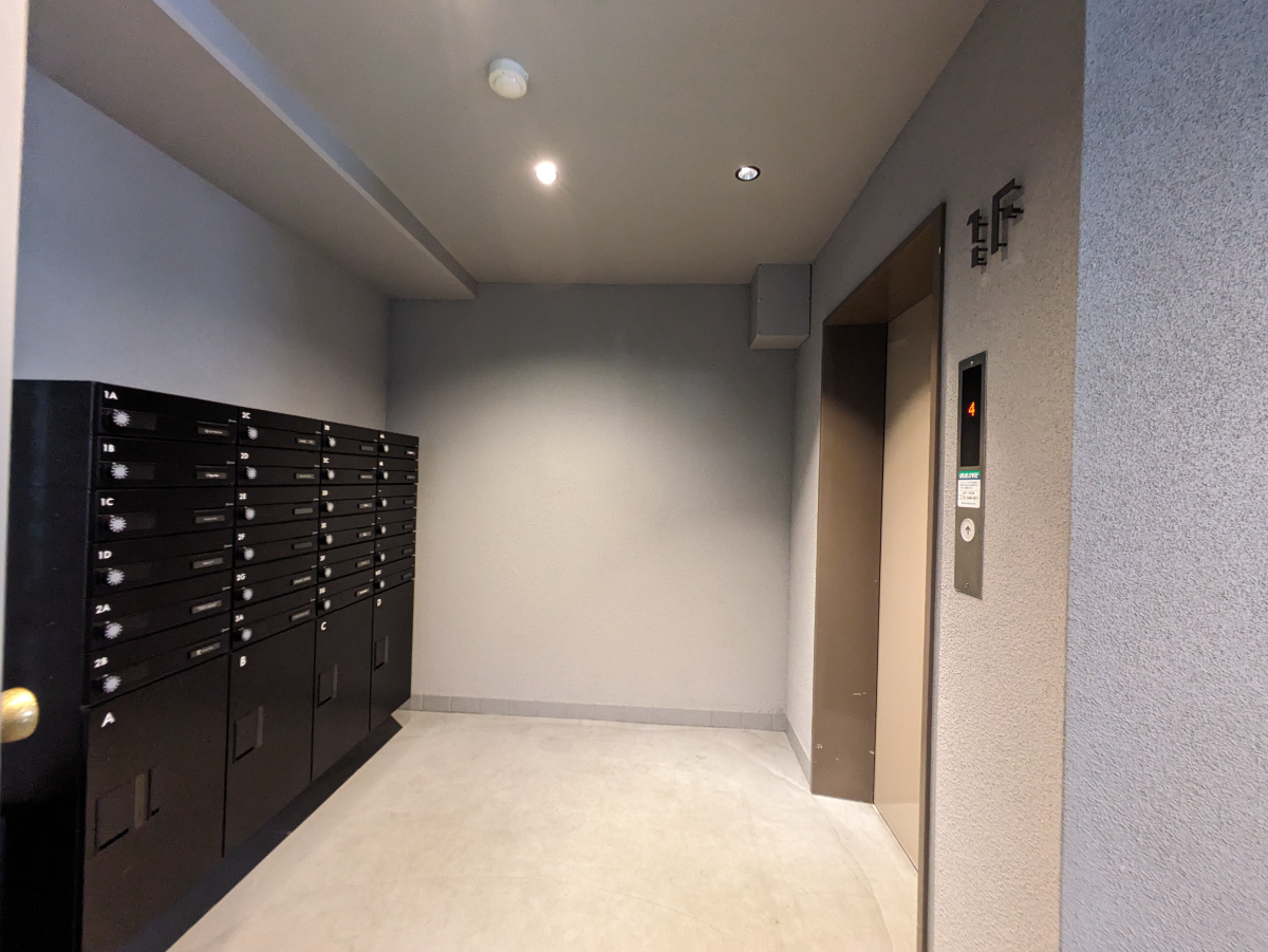 fresh/building/J00100497843_9