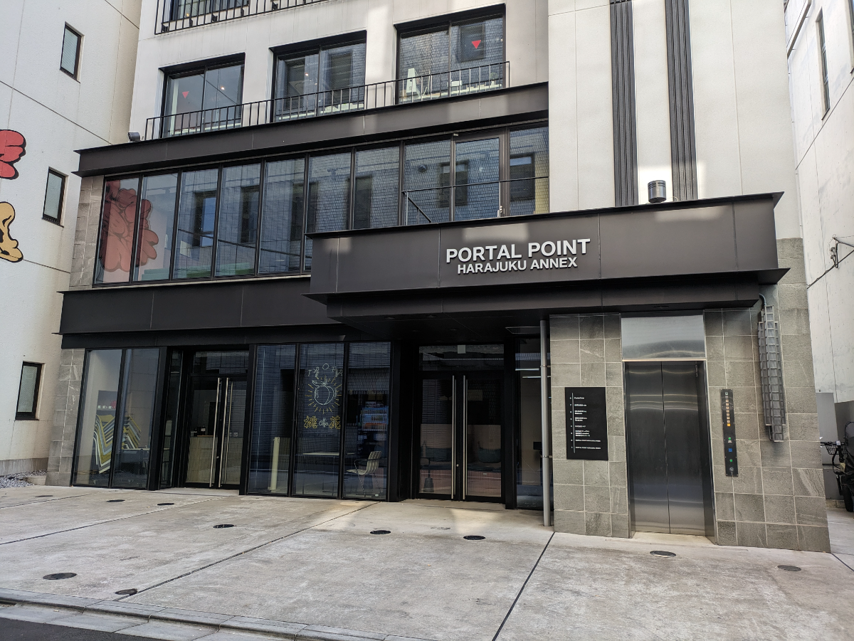 fresh/building/J00100497844_10