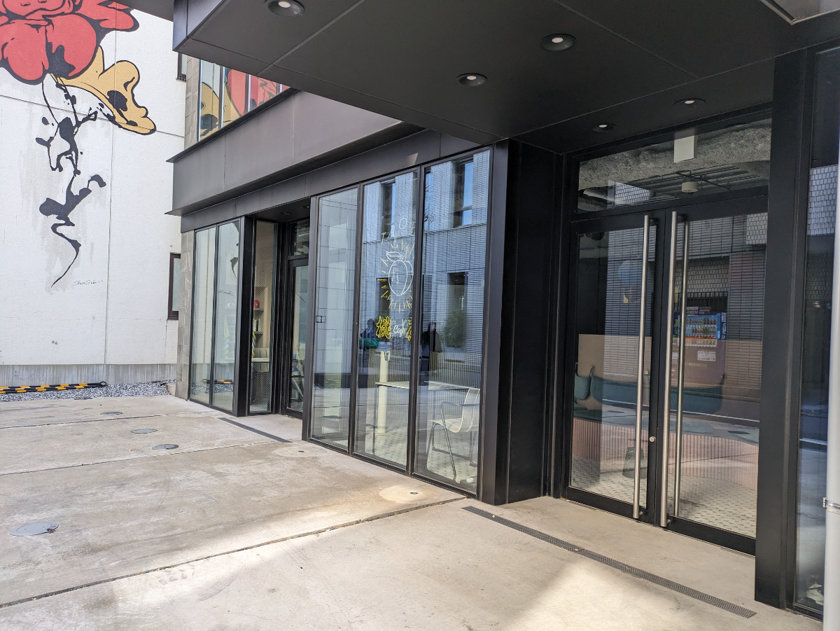 fresh/building/J00100497844_11