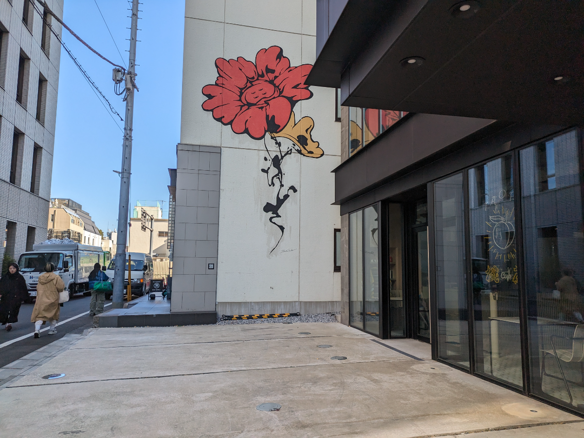 fresh/building/J00100497844_12