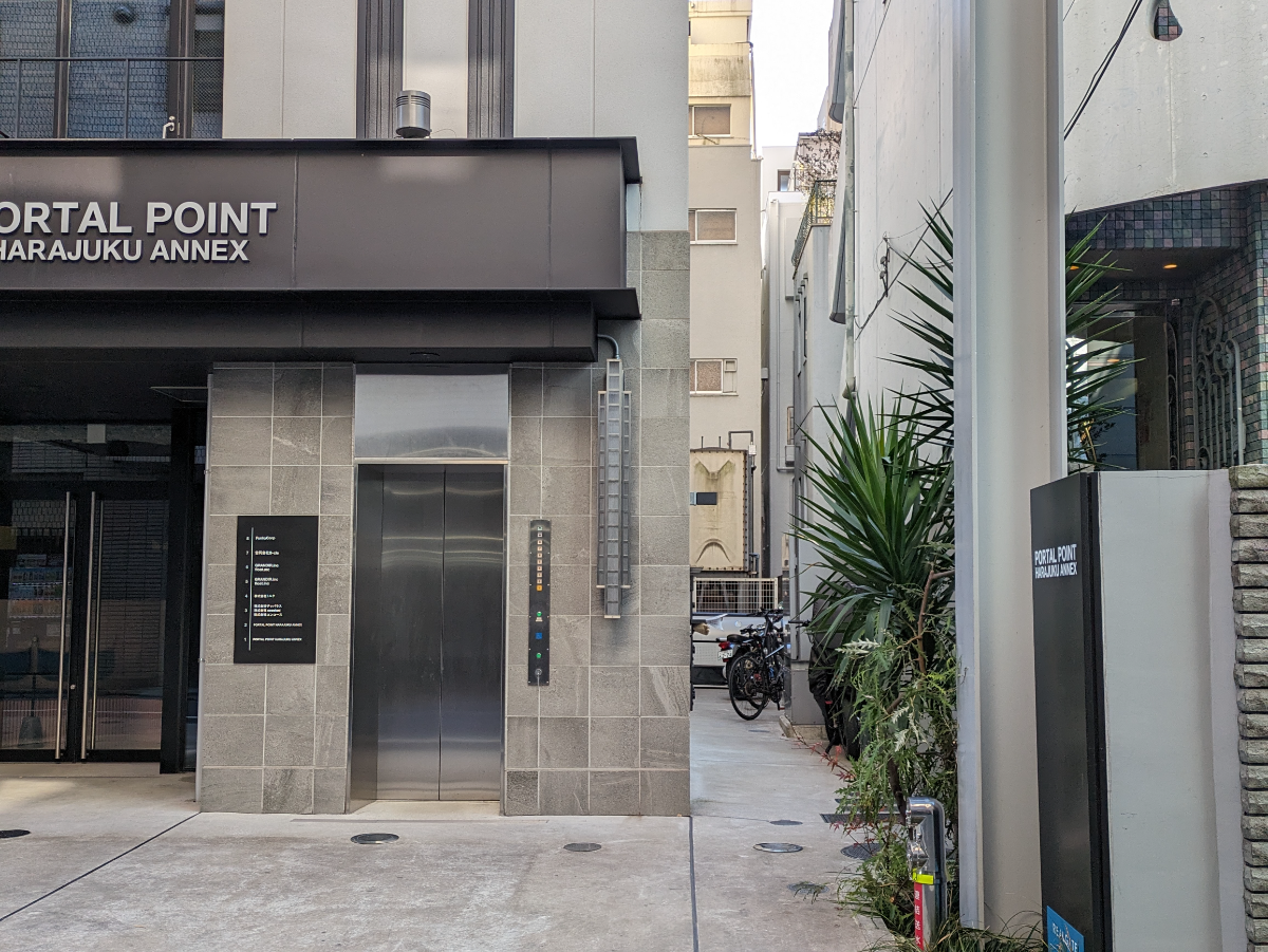 fresh/building/J00100497844_13