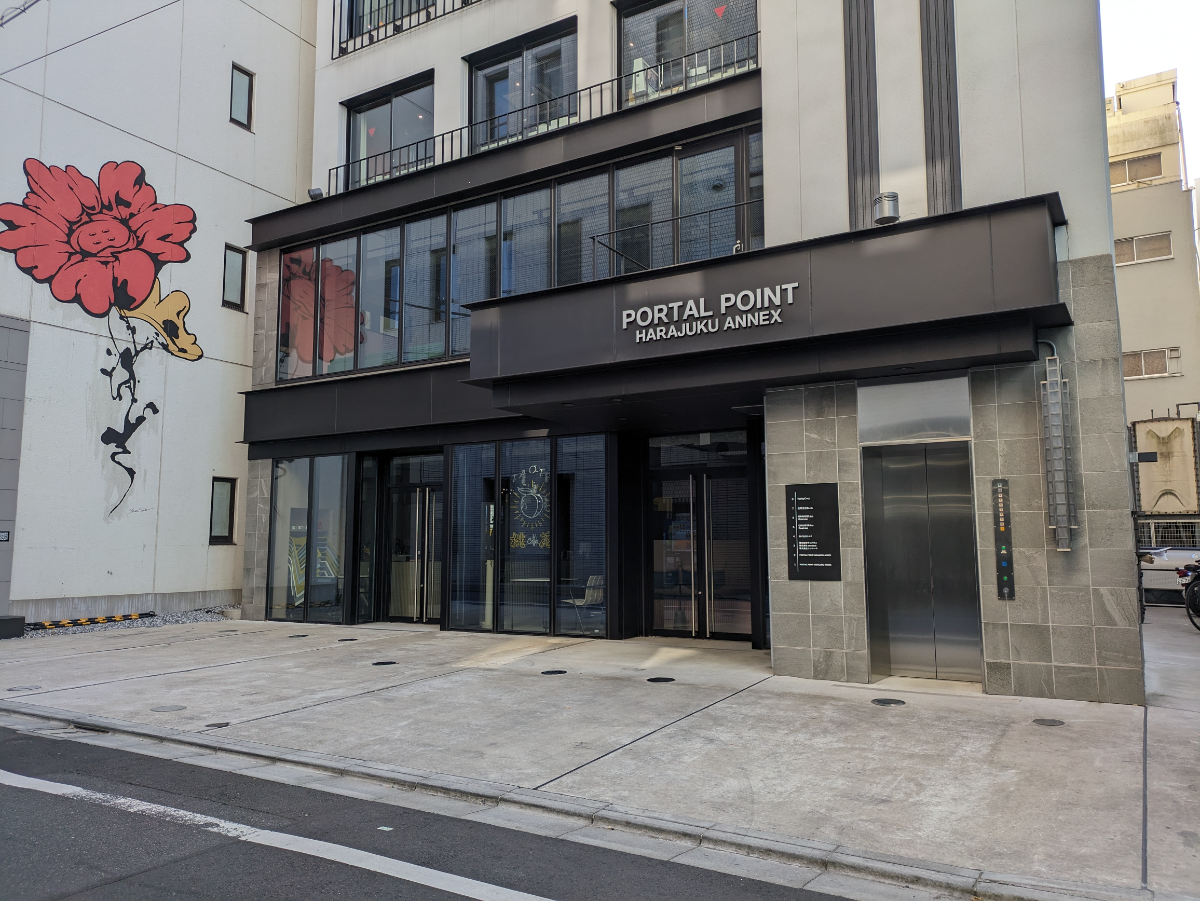 fresh/building/J00100497844_14