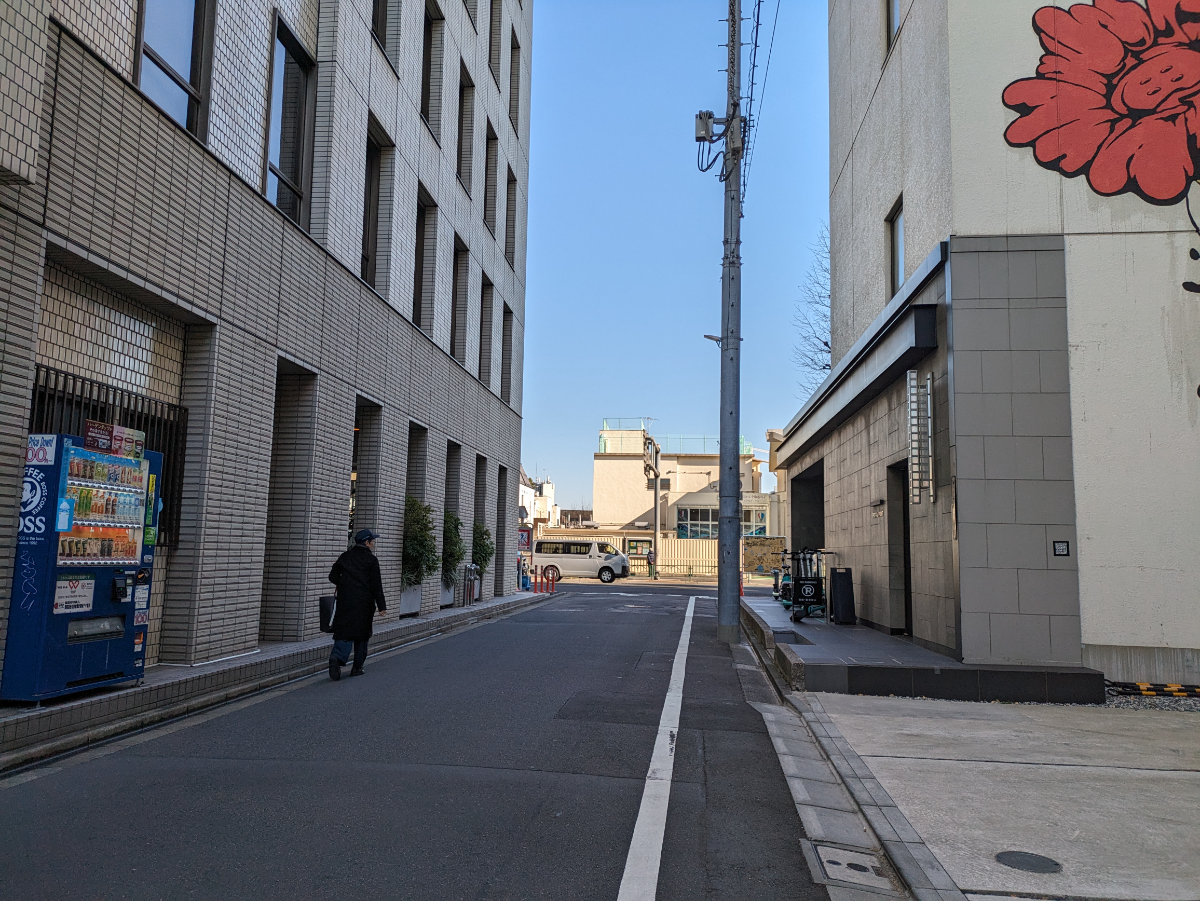 fresh/building/J00100497844_2