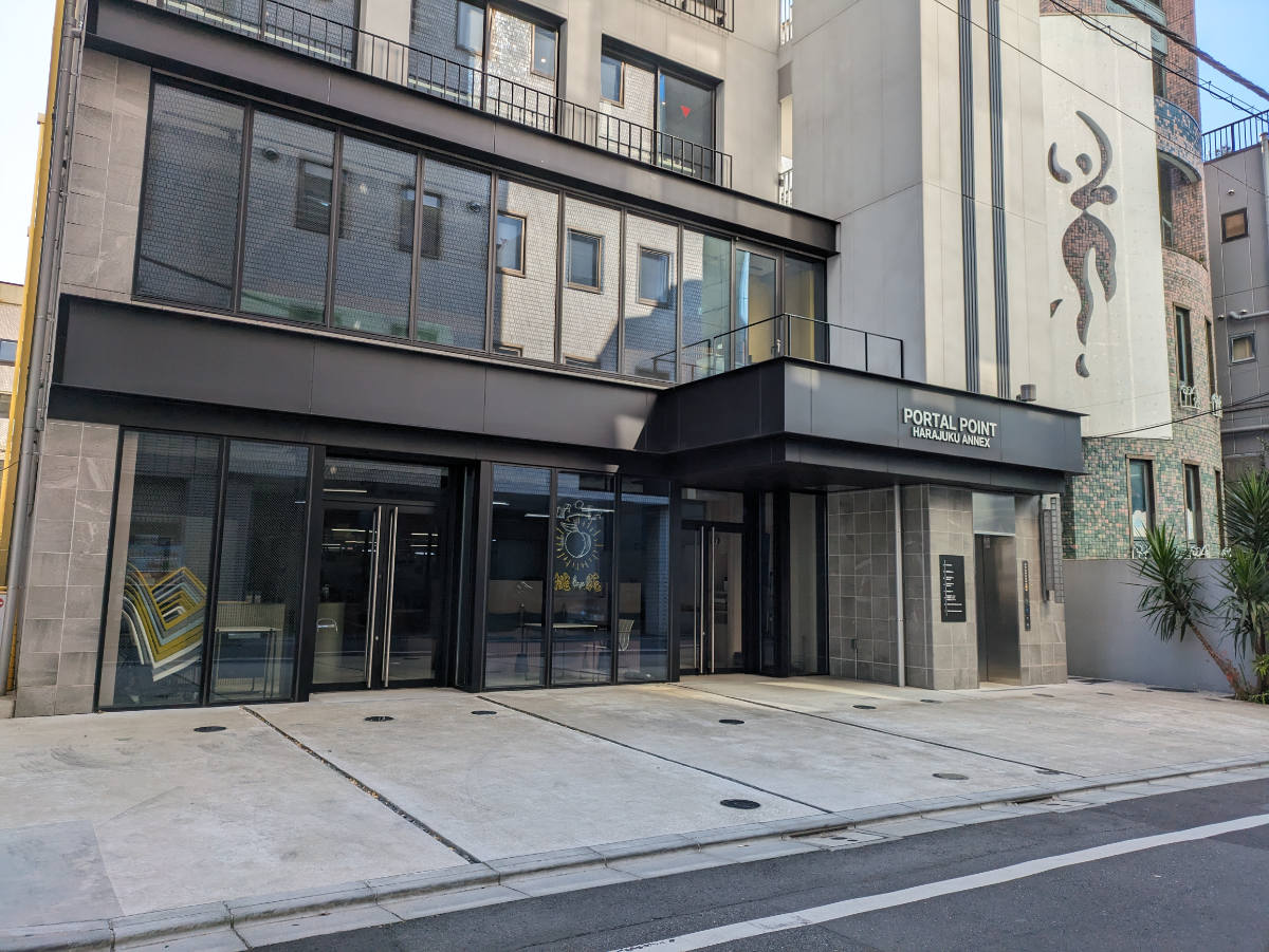 fresh/building/J00100497844_3