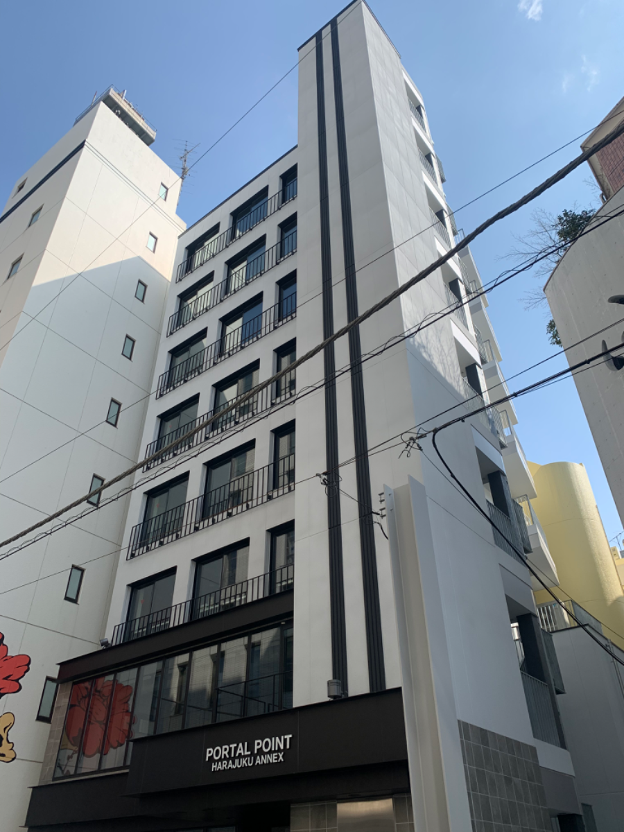 fresh/building/J00100497844_5