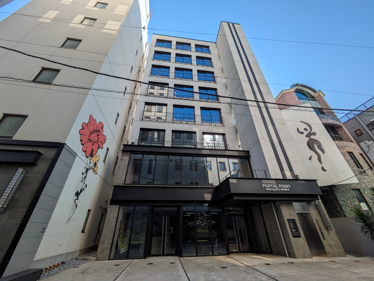 fresh/building/J00100497844_6