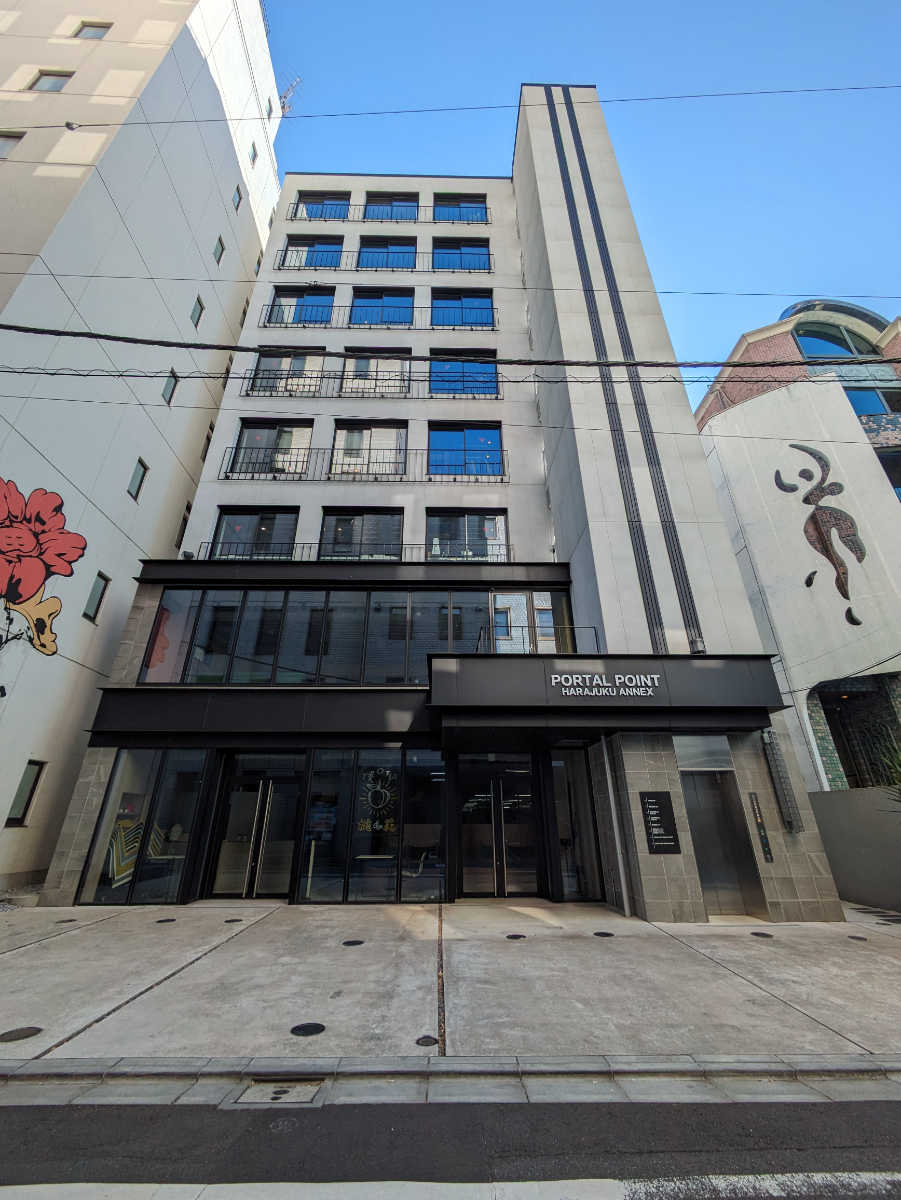 fresh/building/J00100497844_7