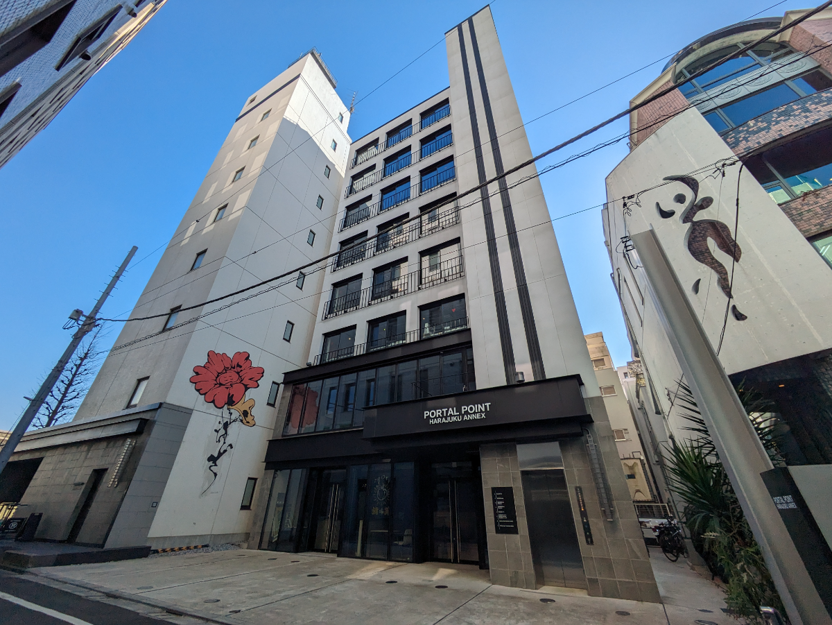 fresh/building/J00100497844_8