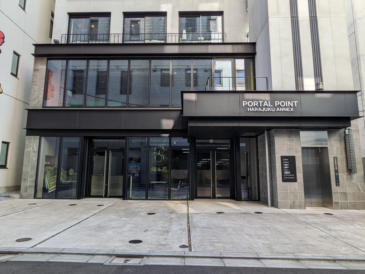 fresh/building/J00100497844_9