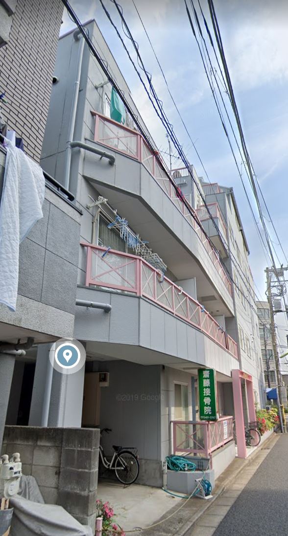 fresh/building/J00100497907_1