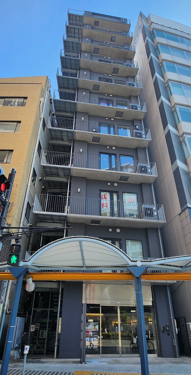 fresh/building/J00100497908_1