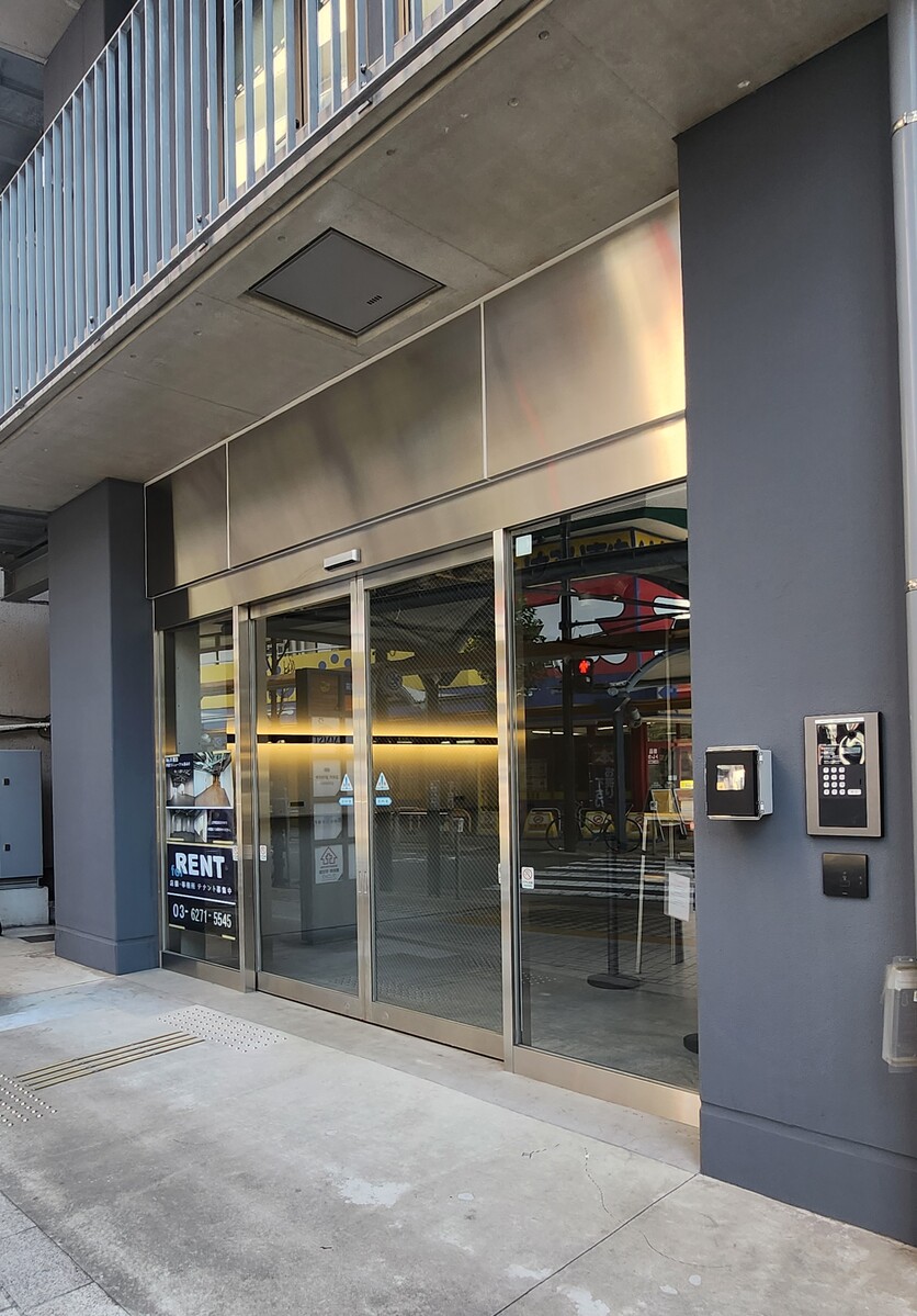 fresh/building/J00100497908_3