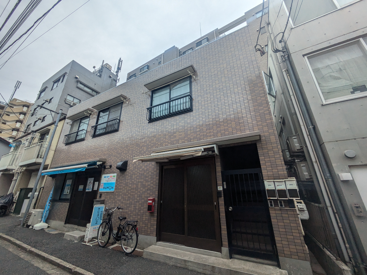 fresh/building/J00100497933_1