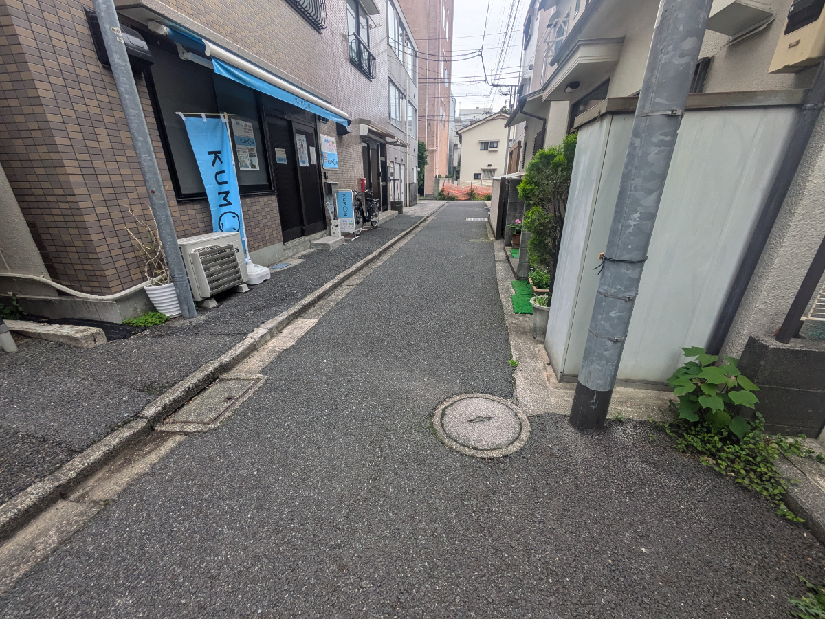 fresh/building/J00100497933_11