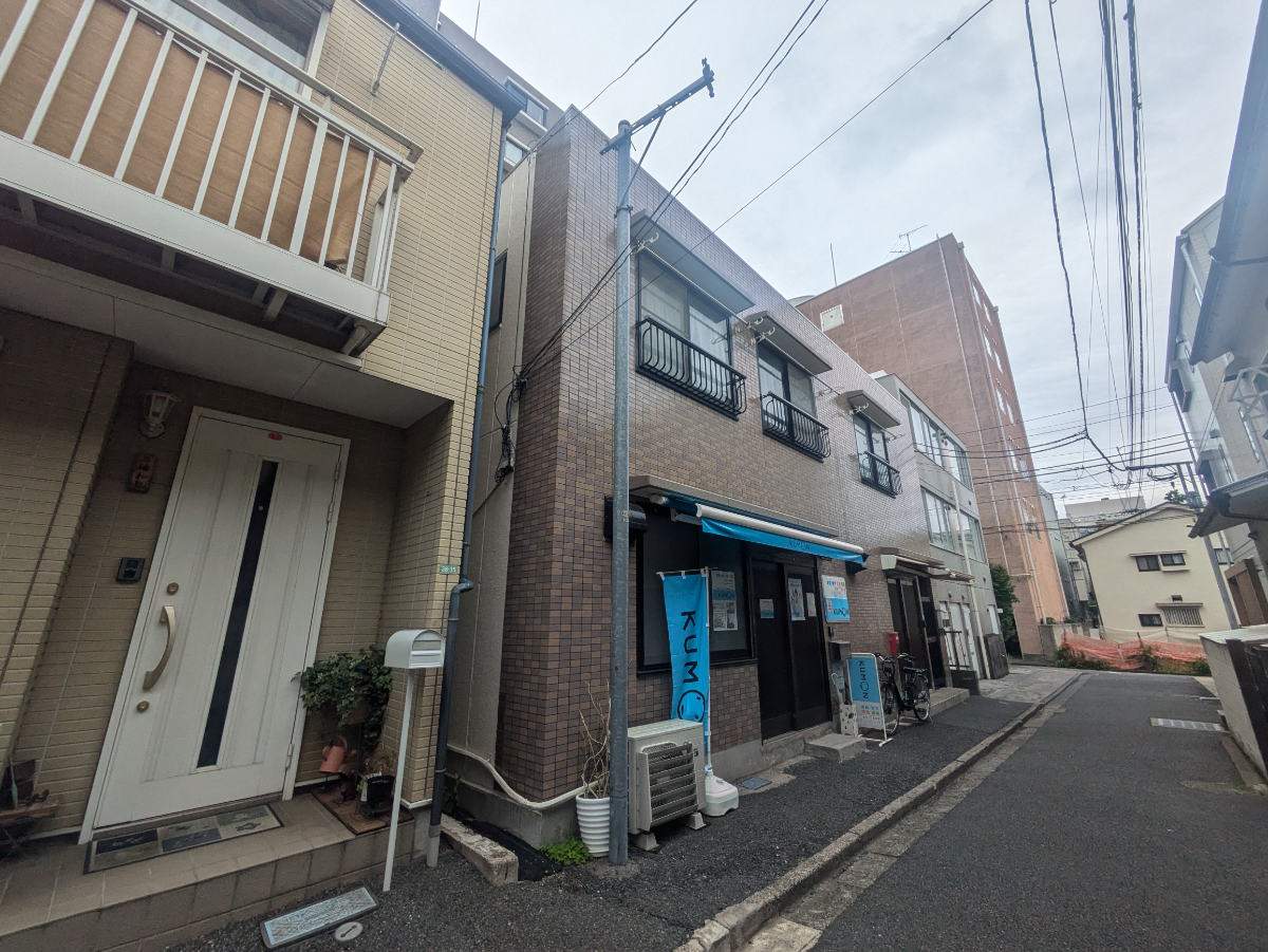 fresh/building/J00100497933_5