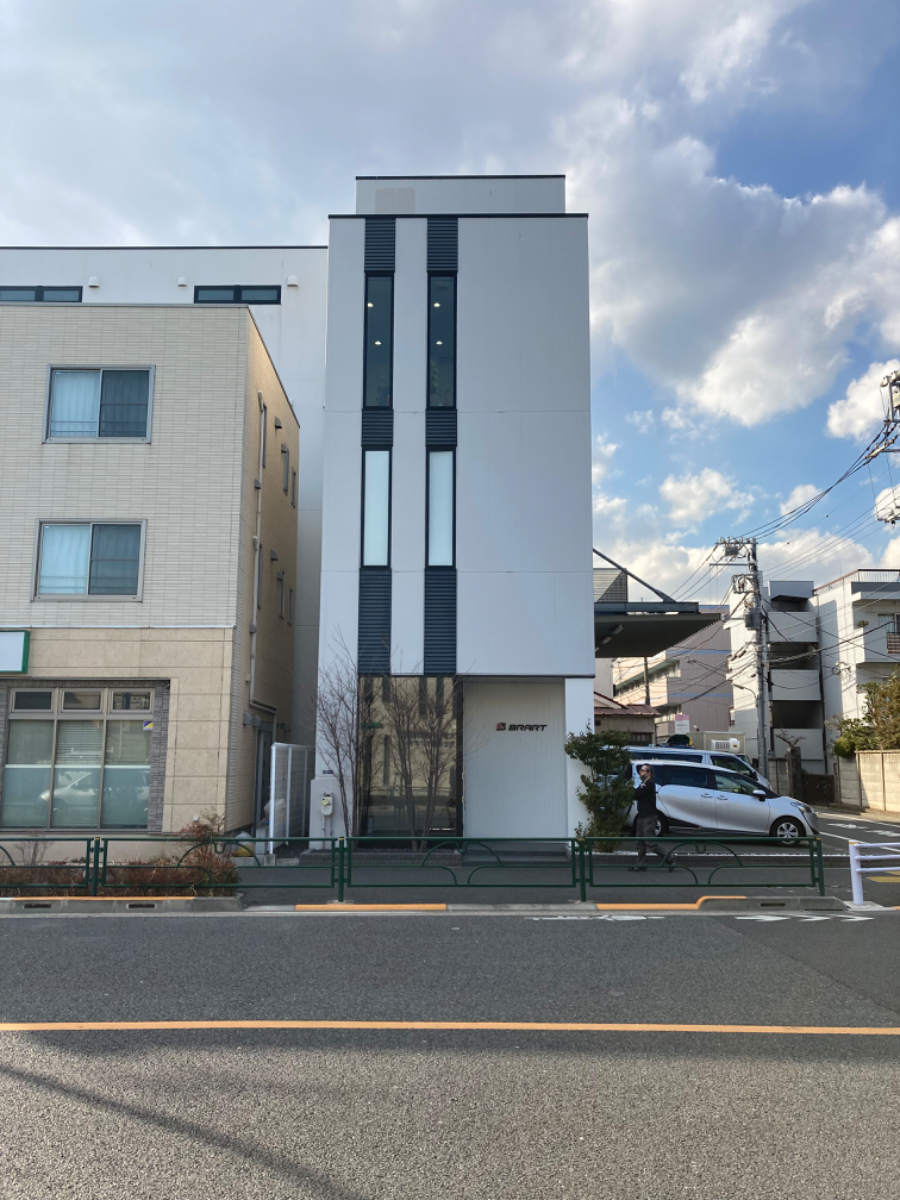 fresh/building/J00100497974_5