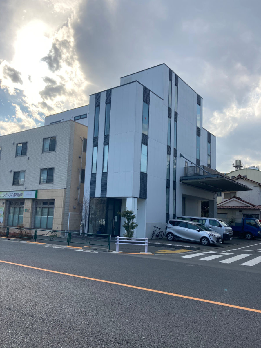 fresh/building/J00100497974_6