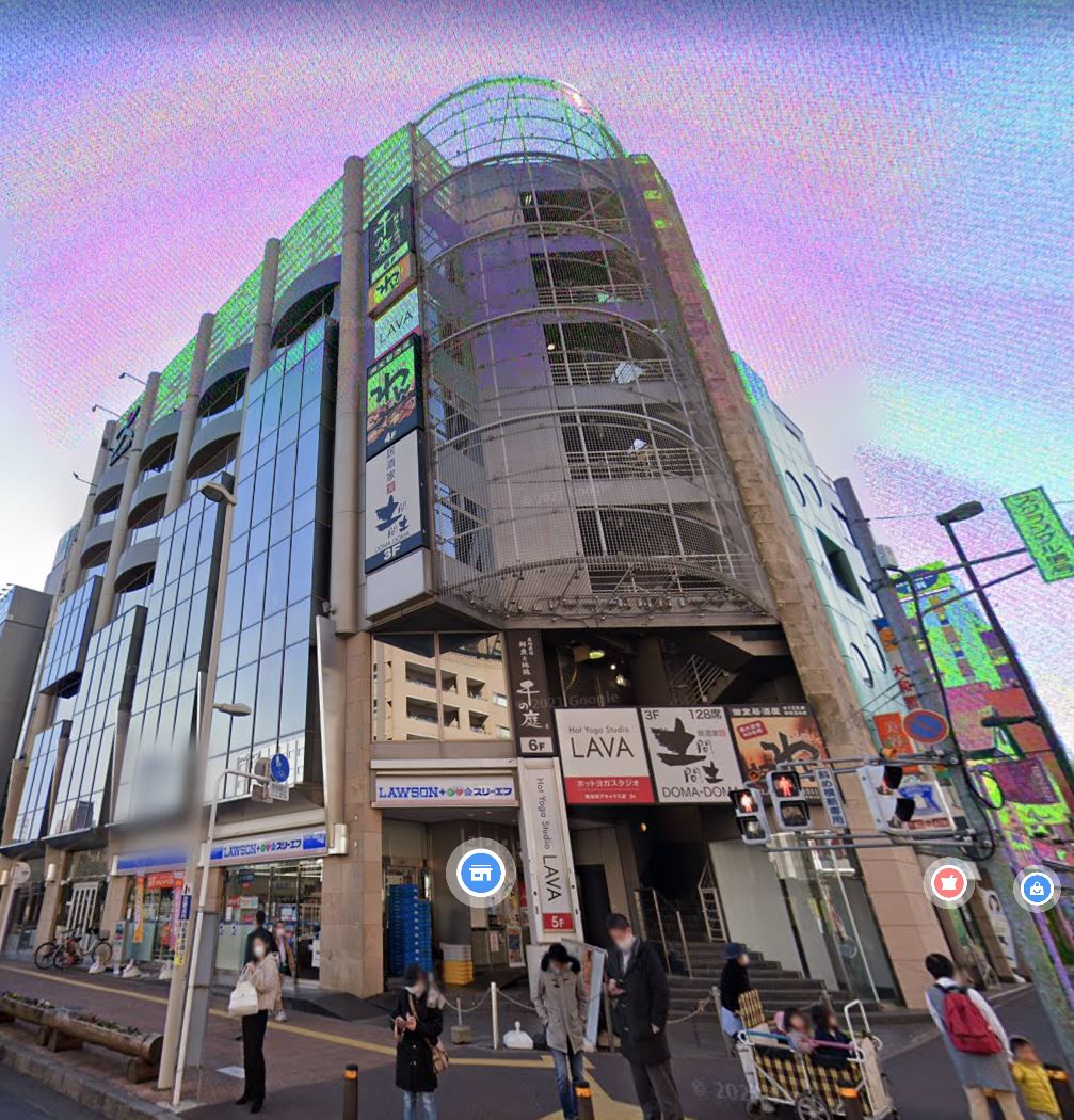fresh/building/J00100498009_1